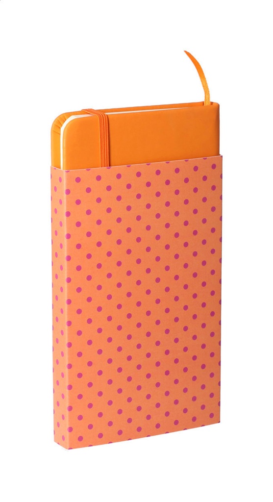 aangepaste papieren sleeve #3