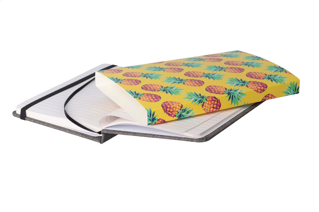 aangepaste papieren sleeve #3