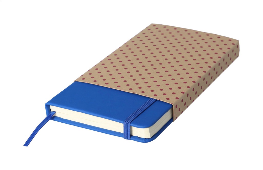 aangepaste kraftpapier sleeve #3