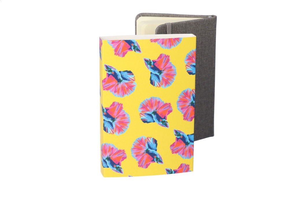 aangepaste papieren sleeve #4