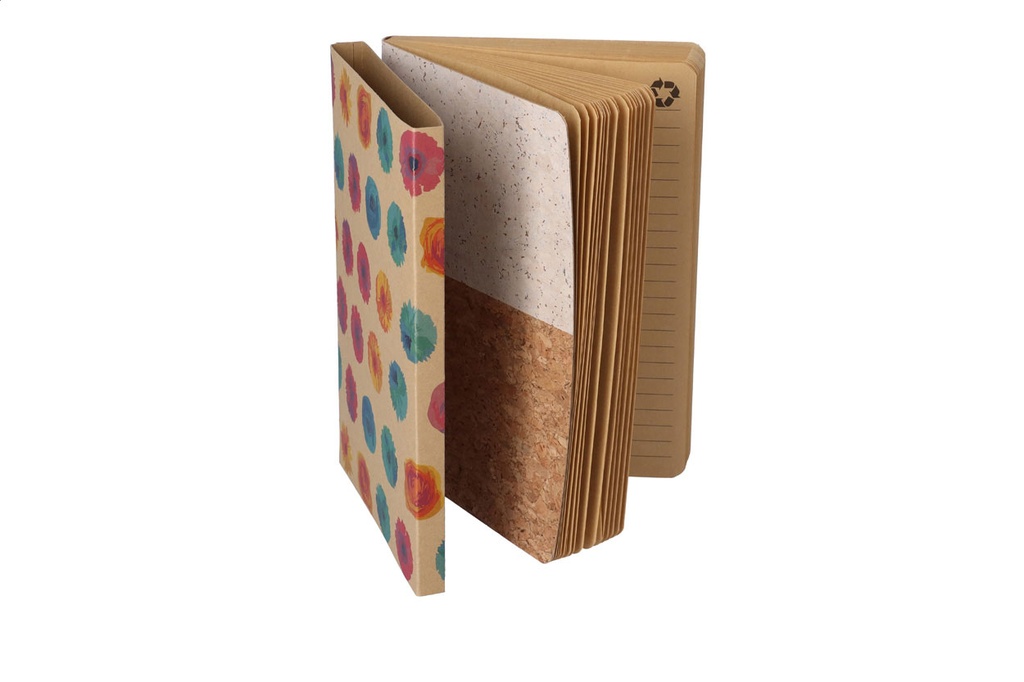 aangepaste kraftpapier sleeve #3