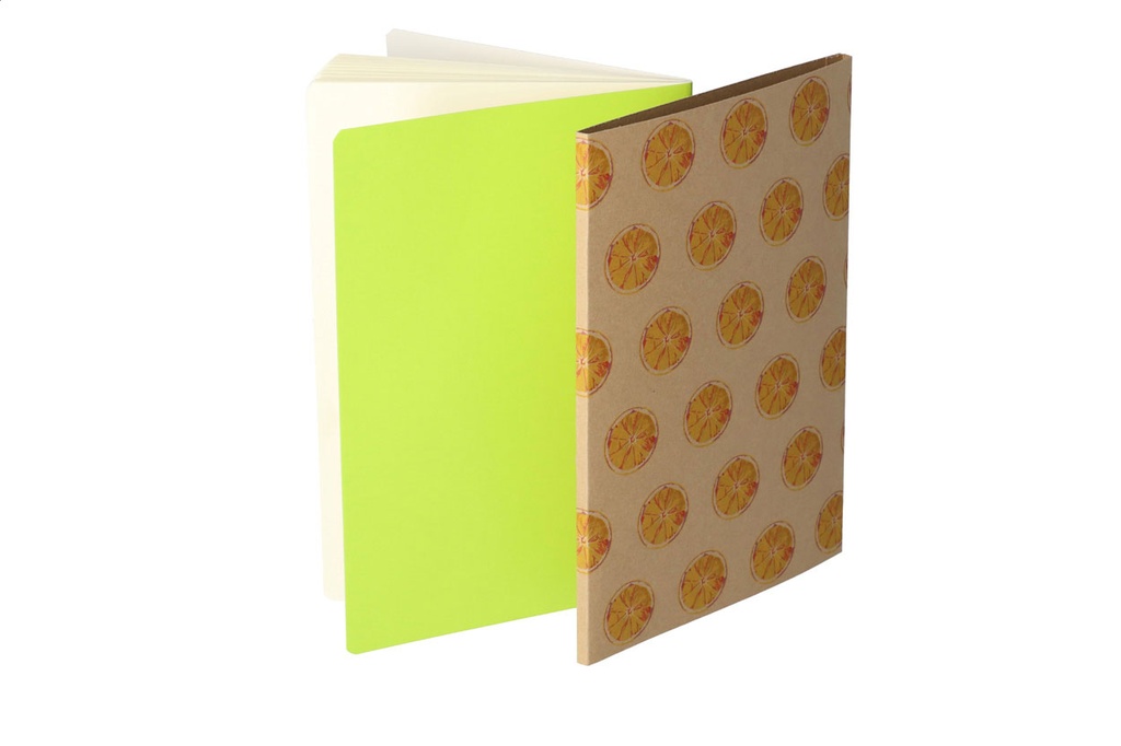 aangepaste kraftpapier sleeve #2