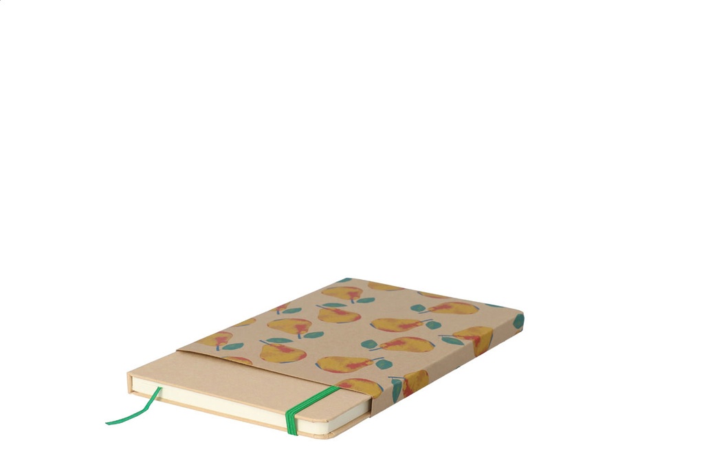 aangepaste kraftpapier sleeve #3