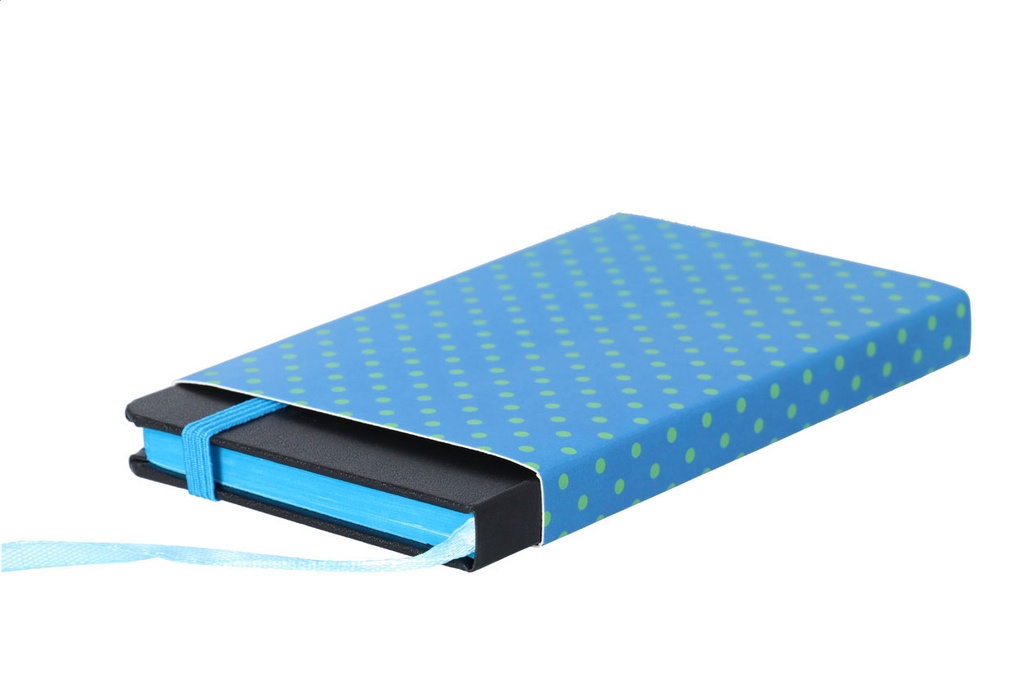 aangepaste papieren sleeve #3