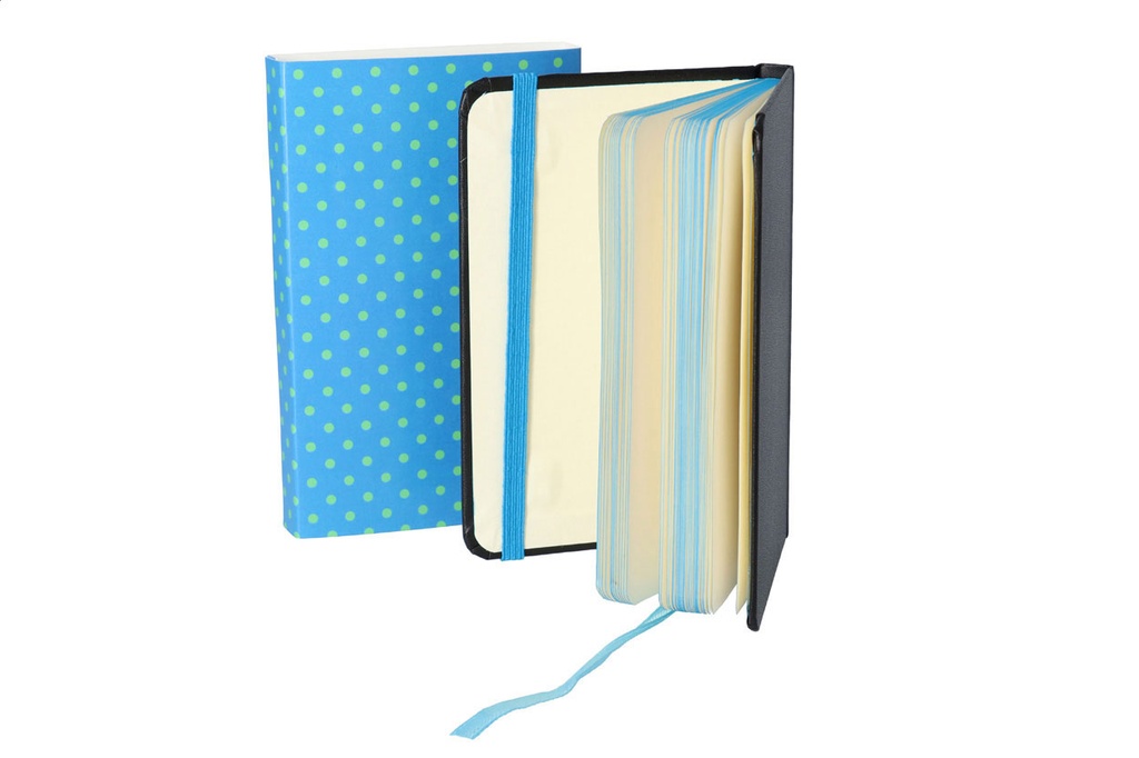 aangepaste papieren sleeve #4