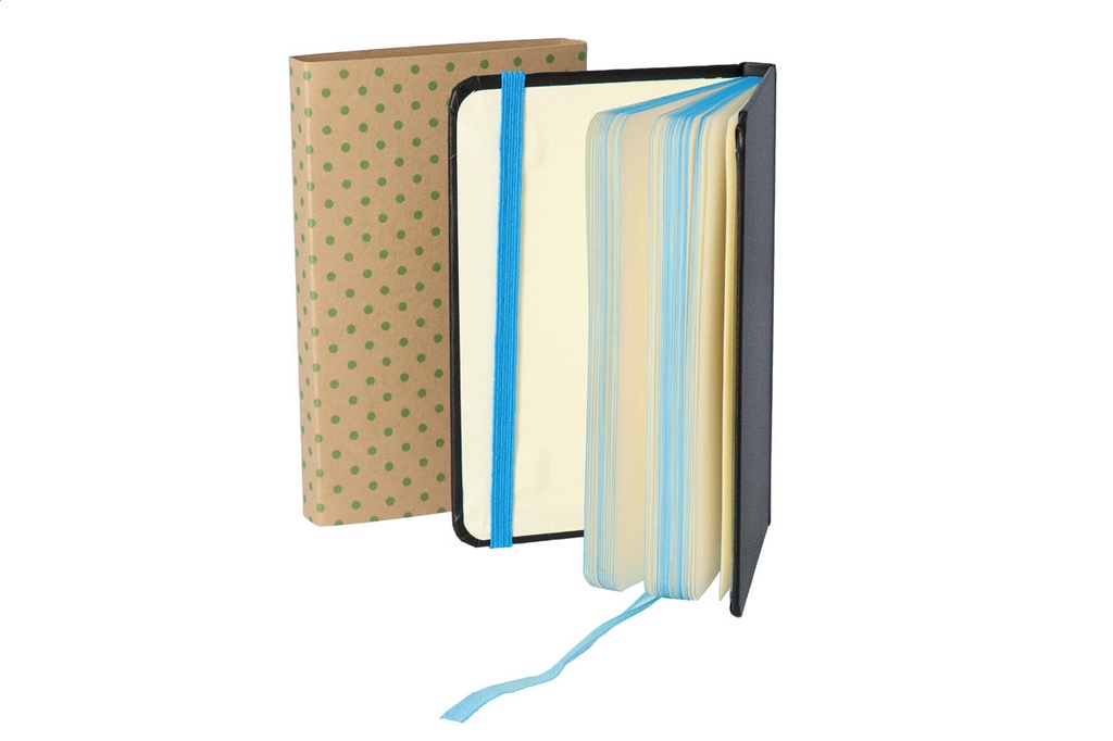 aangepaste kraftpapier sleeve #2