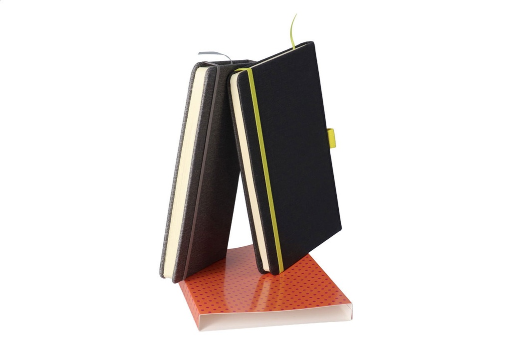 aangepaste papieren sleeve #2