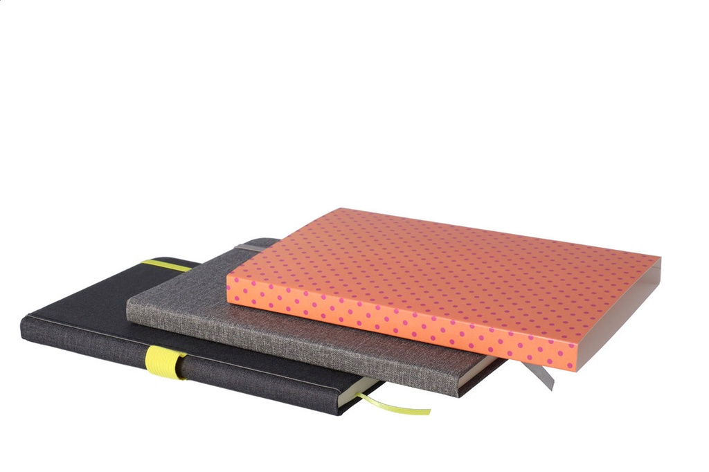 aangepaste papieren sleeve #3