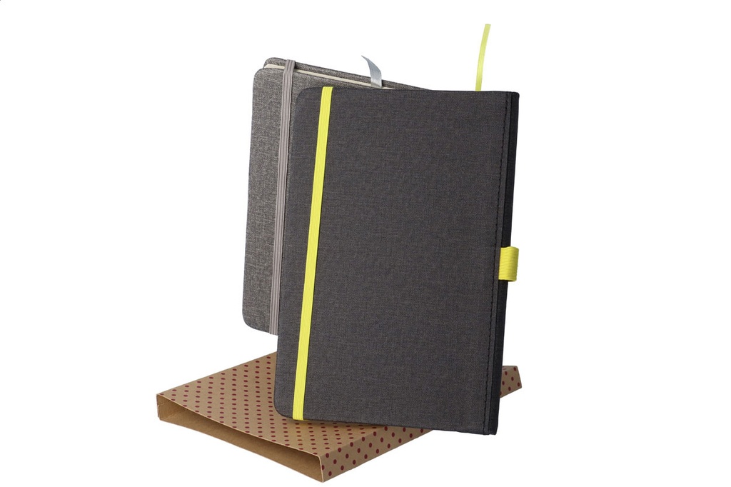 aangepaste kraftpapier sleeve #2