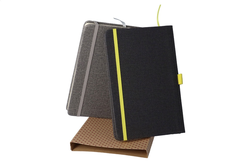 aangepaste kraftpapier sleeve #4