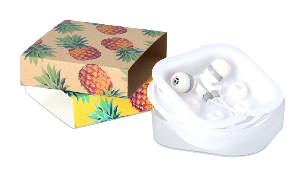 aangepaste kraftpapier sleeve #5