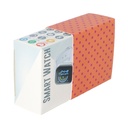 aangepaste papieren sleeve #2