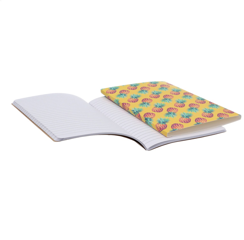 aangepaste papieren sleeve #3