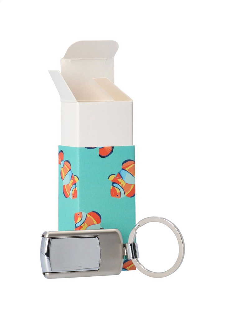 aangepaste papieren sleeve #3