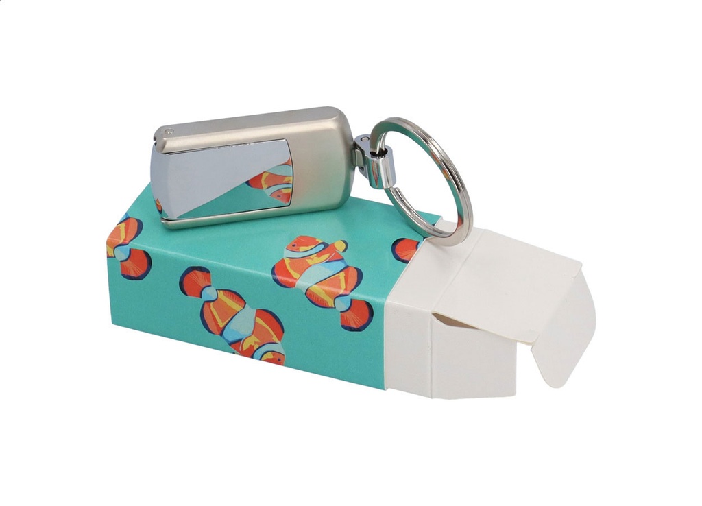 aangepaste papieren sleeve #5