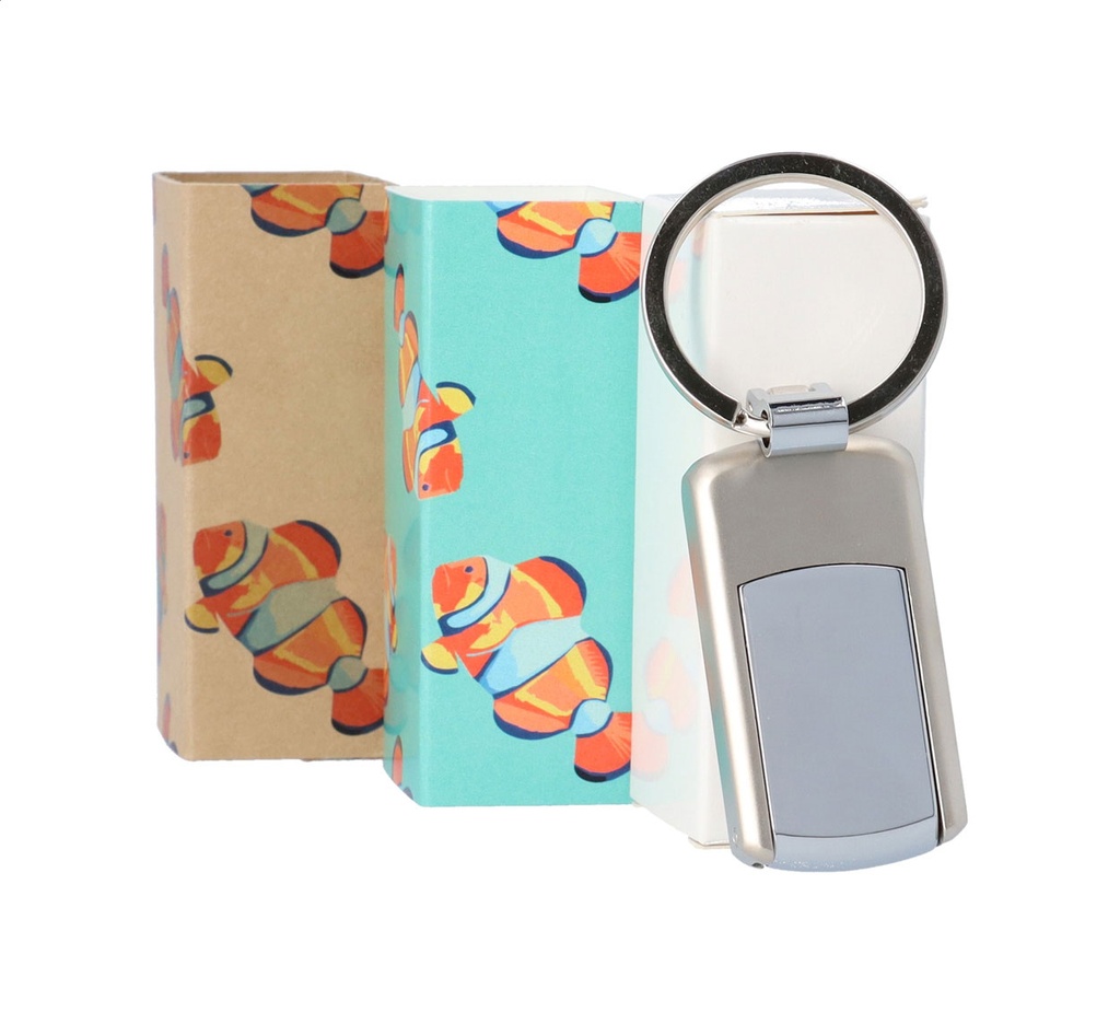 aangepaste kraftpapier sleeve #4