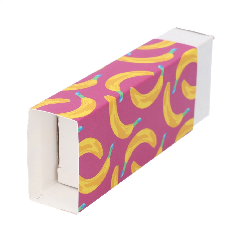 aangepaste papieren sleeve #3