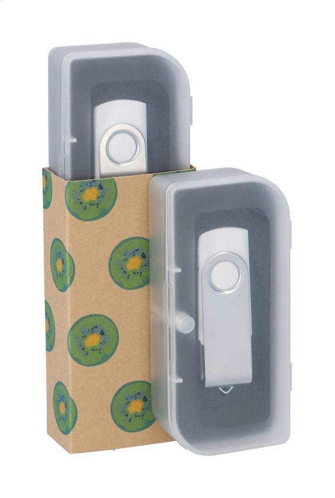 aangepaste kraftpapier sleeve #3