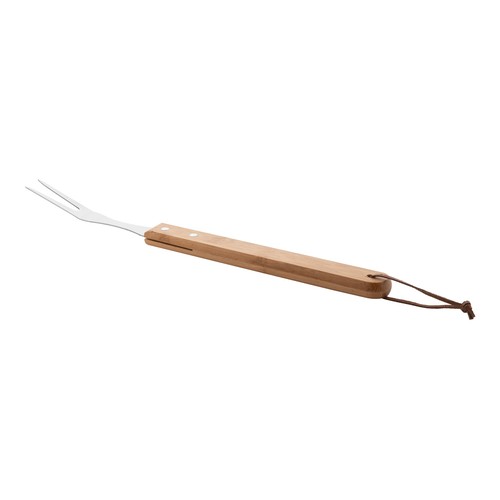 Bbq set Yakiboo