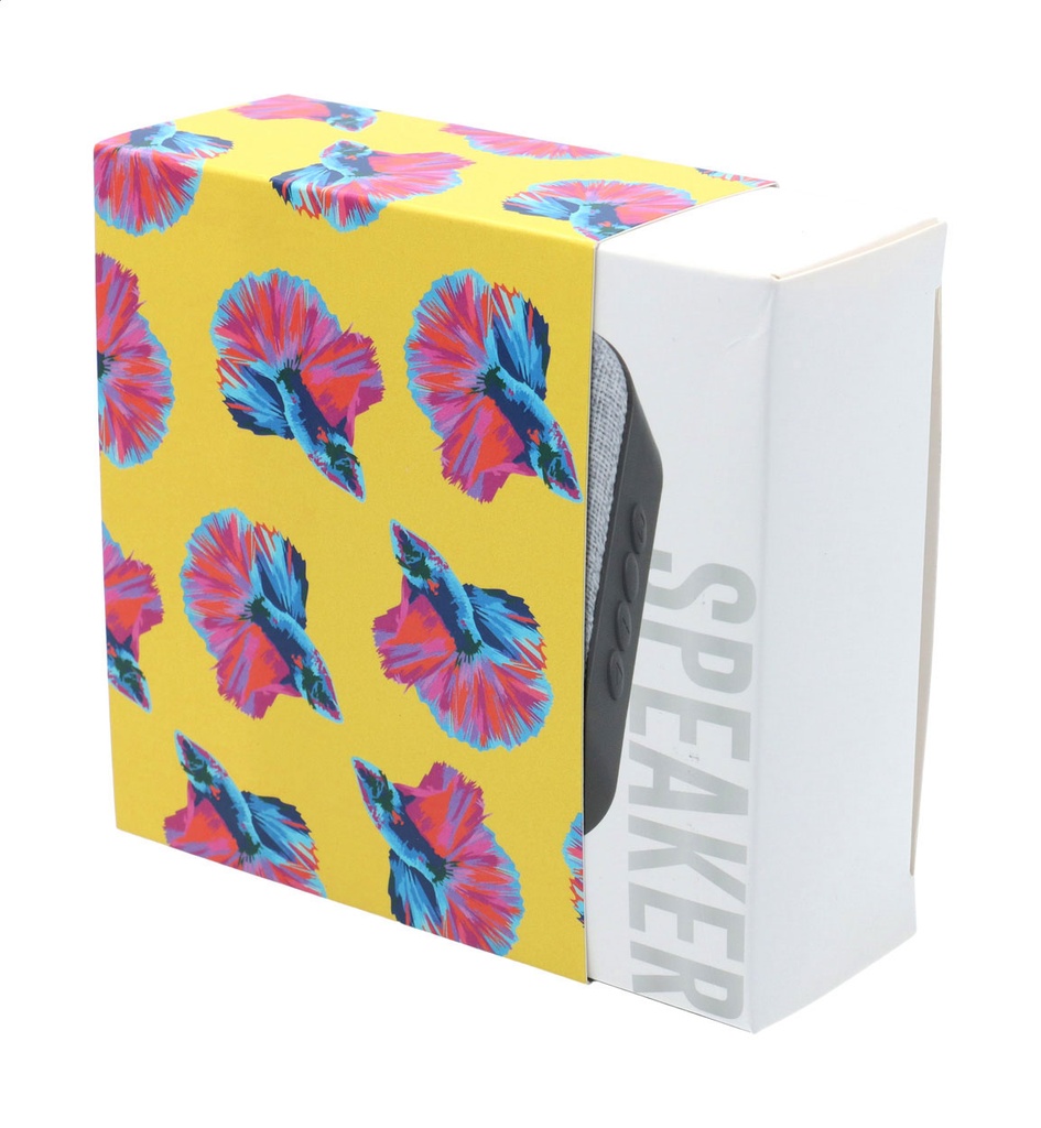 aangepaste papieren sleeve #2