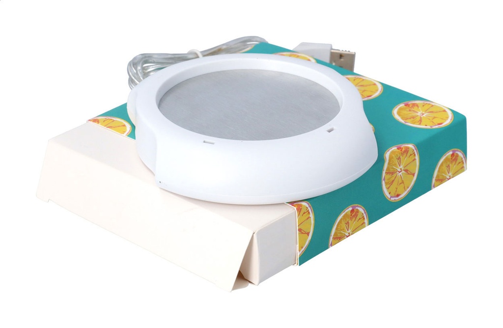 aangepaste papieren sleeve #5