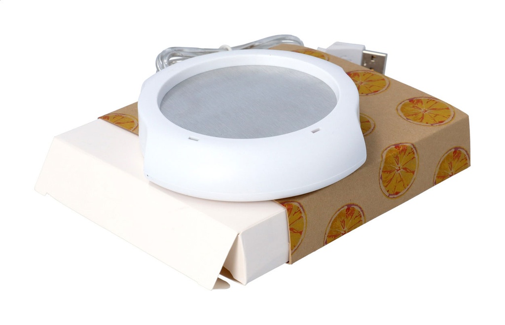 aangepaste kraftpapier sleeve #5