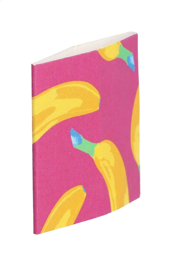 aangepaste papieren sleeve #1