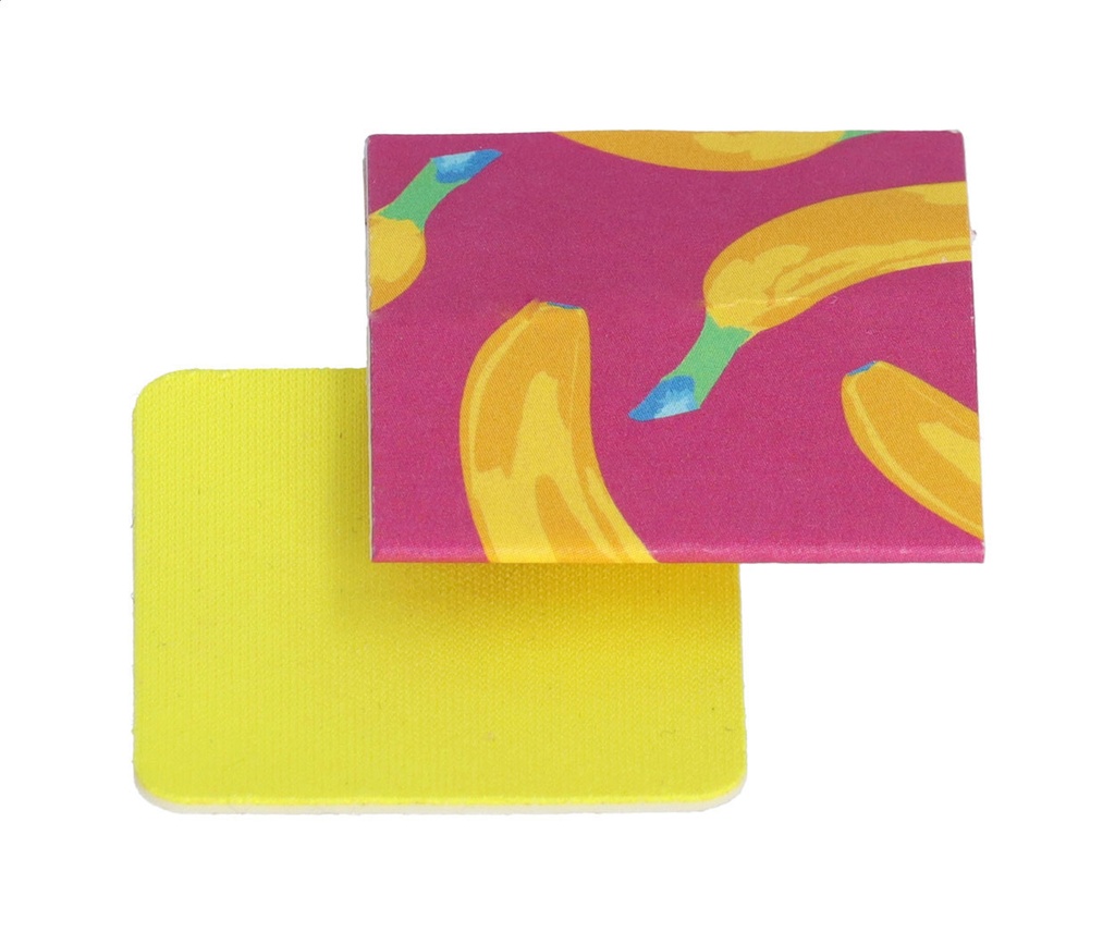 aangepaste papieren sleeve #8