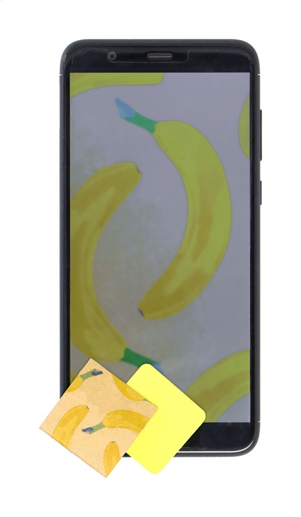 aangepaste kraftpapier sleeve #3