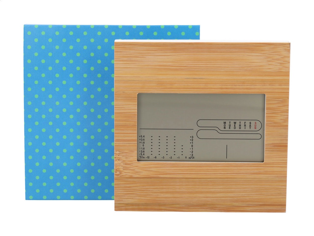 aangepaste papieren sleeve #3