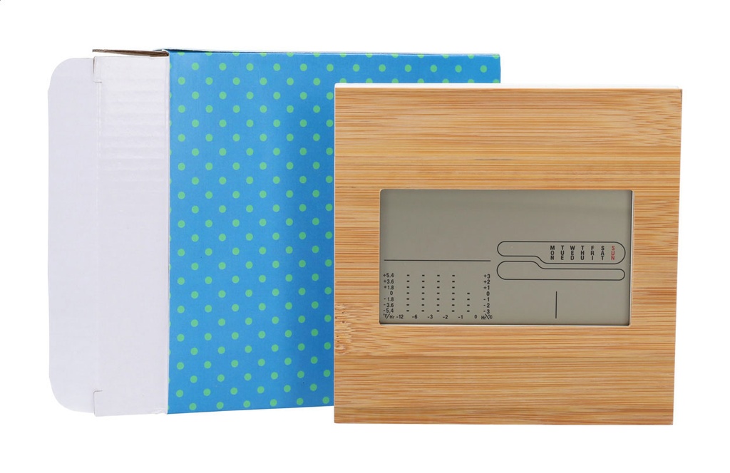 aangepaste papieren sleeve #4