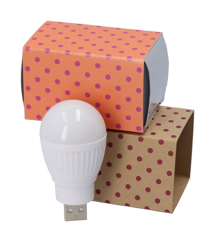 aangepaste papieren sleeve #3