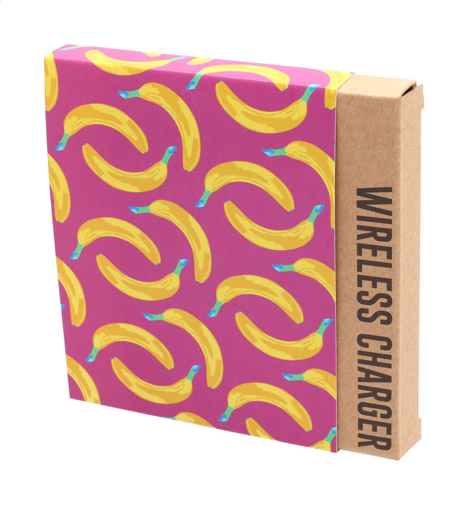 aangepaste papieren sleeve #2