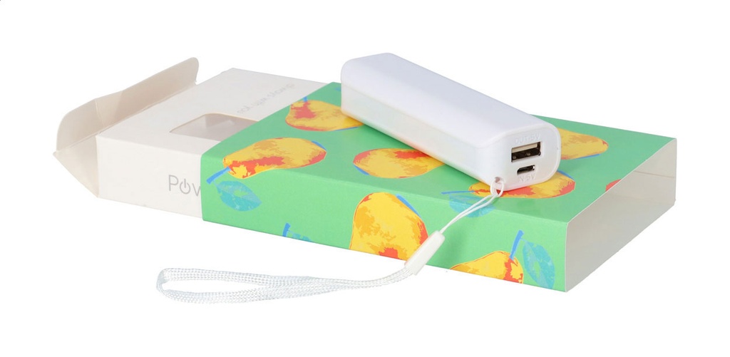 aangepaste papieren sleeve #4