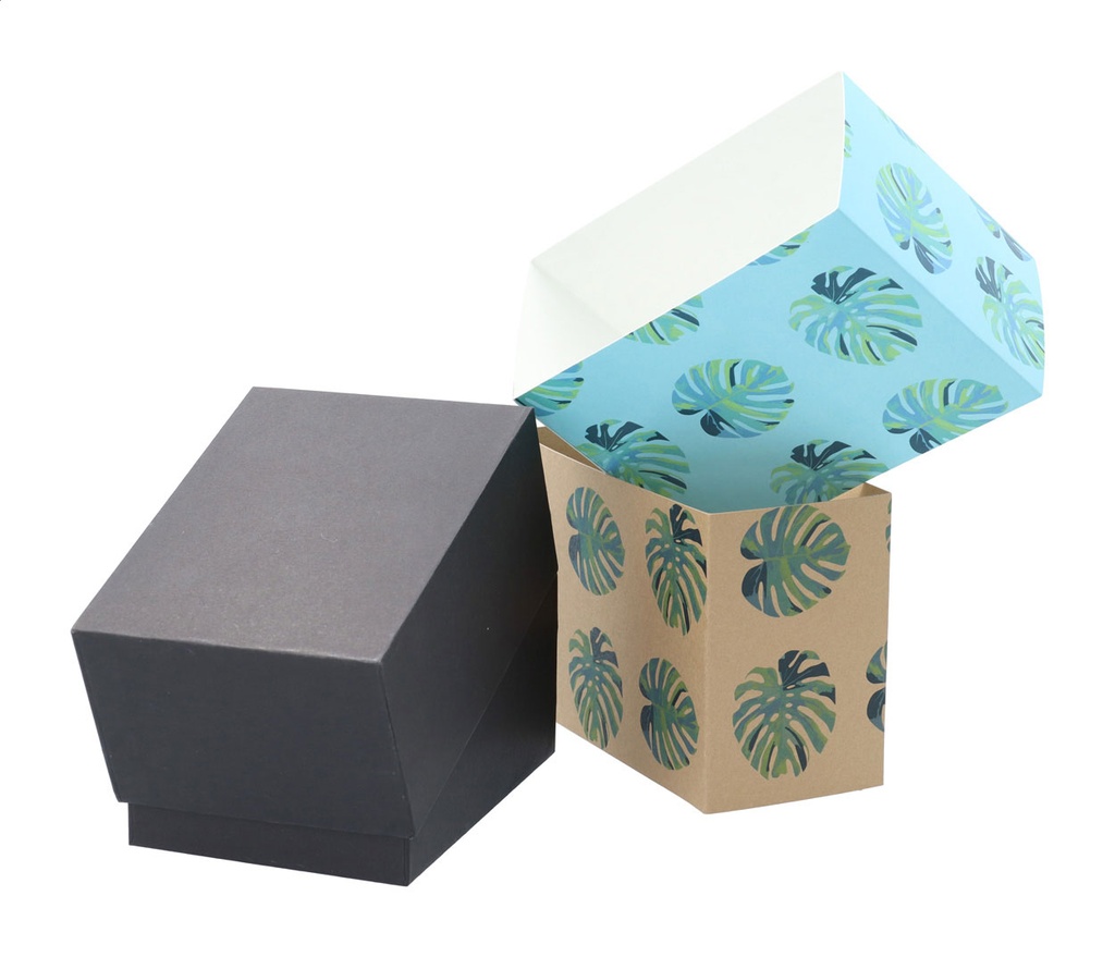 aangepaste papieren sleeve #4