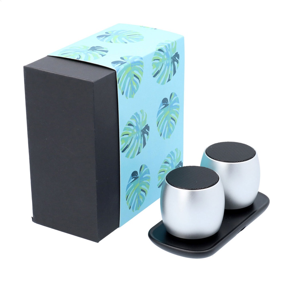 aangepaste papieren sleeve #6