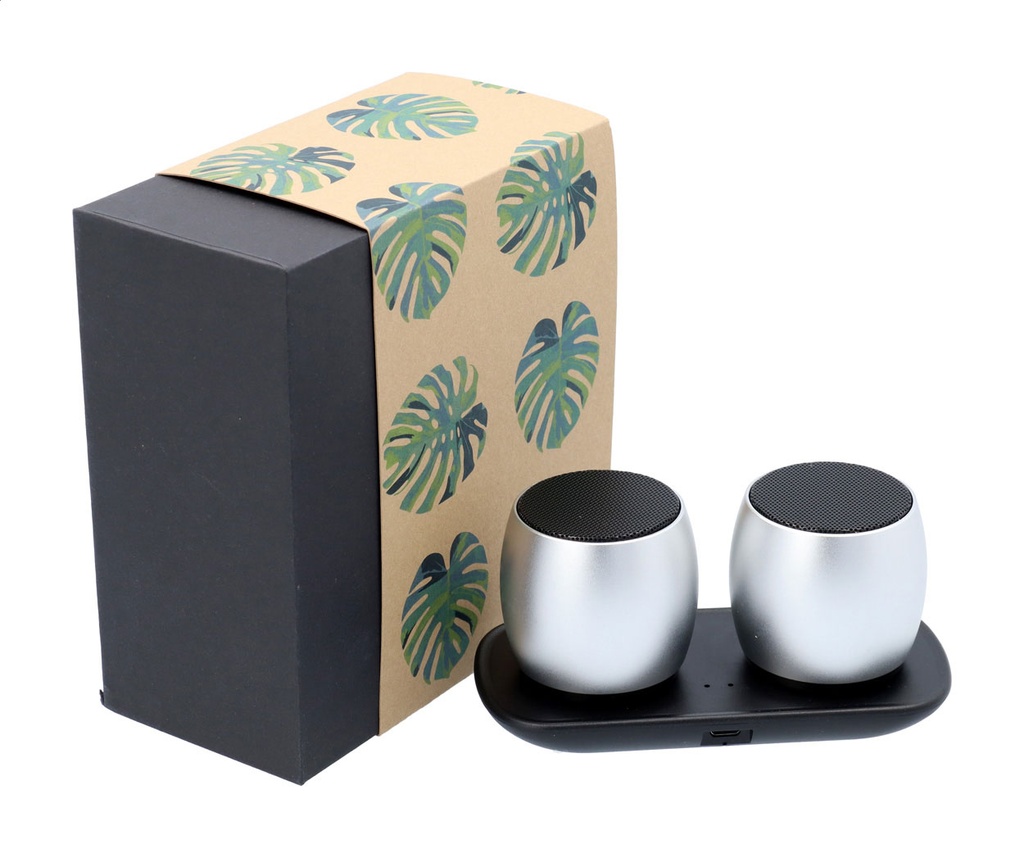 aangepaste kraftpapier sleeve #5