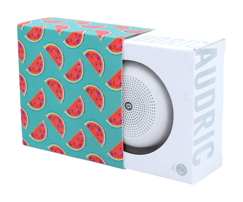 aangepaste papieren sleeve #1