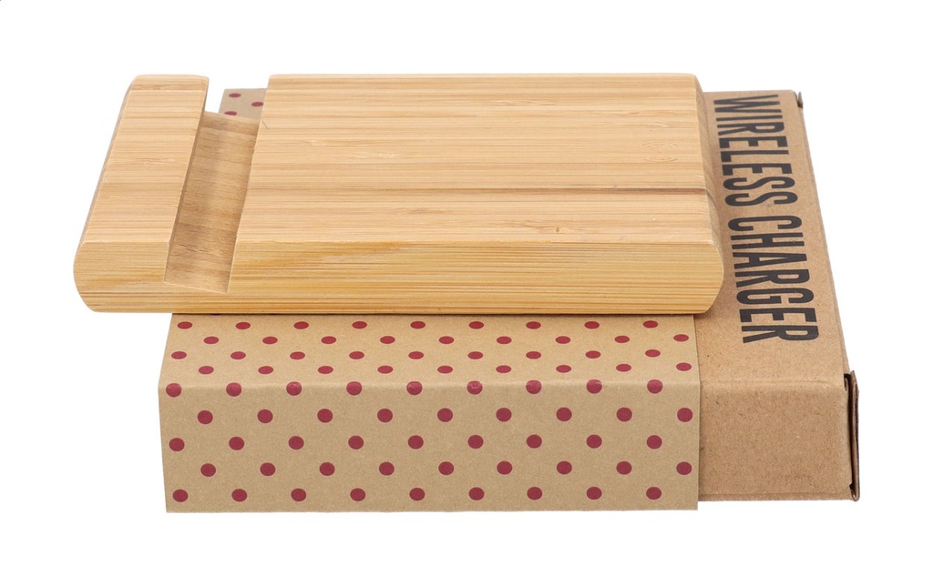 aangepaste kraftpapier sleeve #3