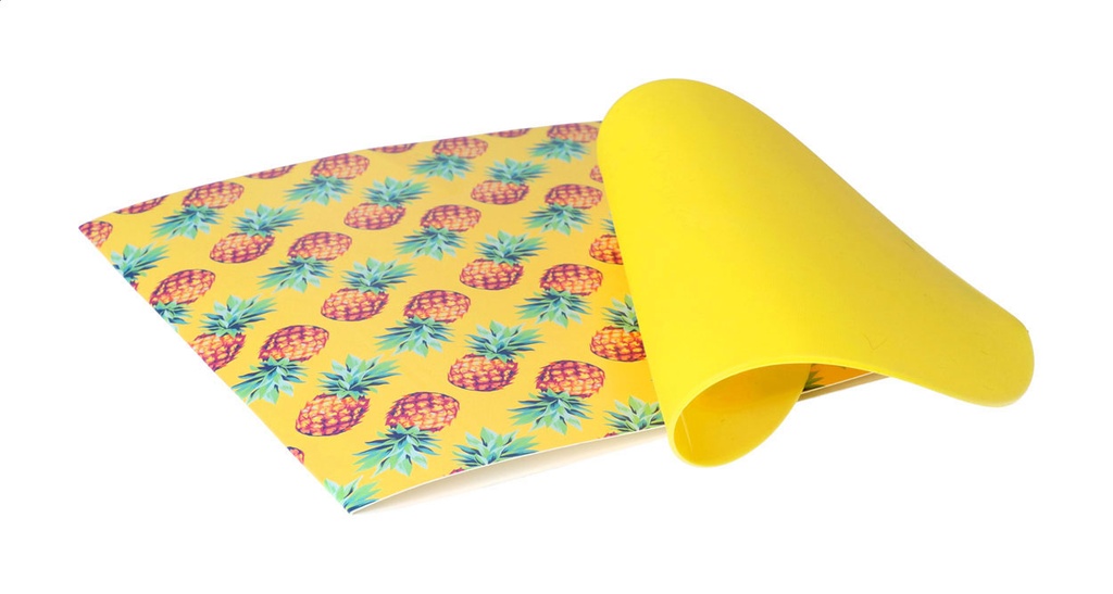 aangepaste papieren sleeve #11