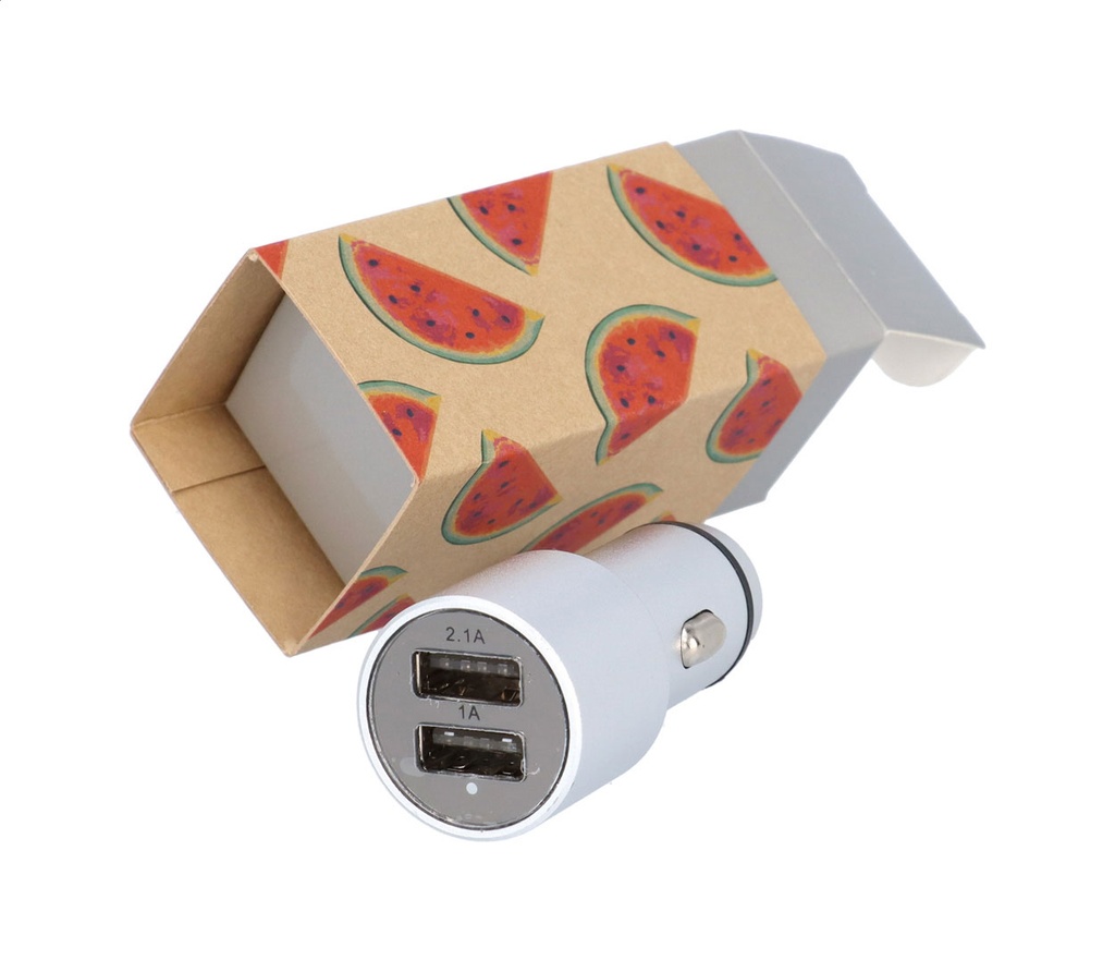 aangepaste kraftpapier sleeve #6