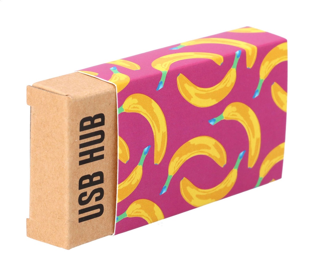 aangepaste papieren sleeve #2