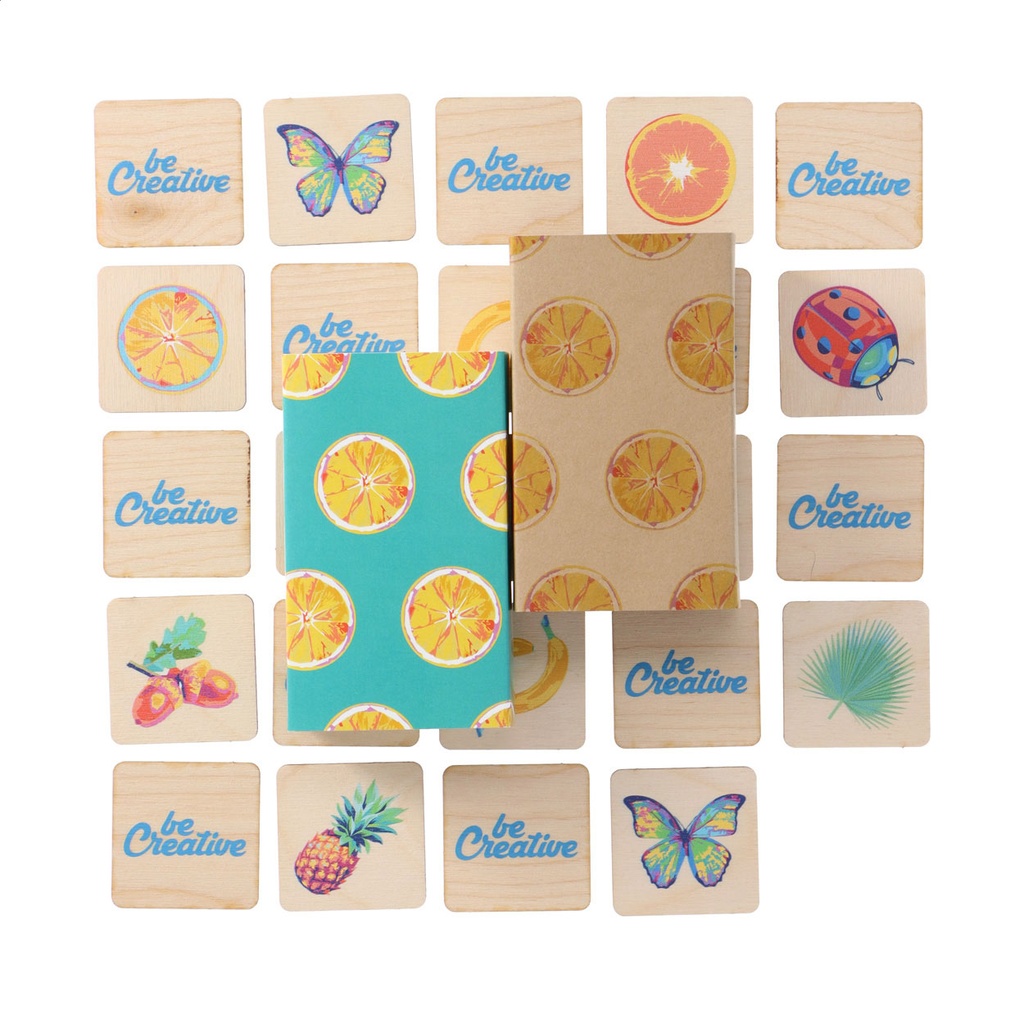 aangepaste papieren sleeve #6