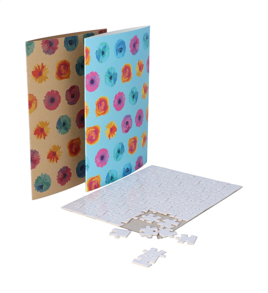 aangepaste papieren sleeve #3