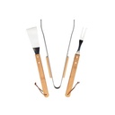 Bbq set Yakiboo