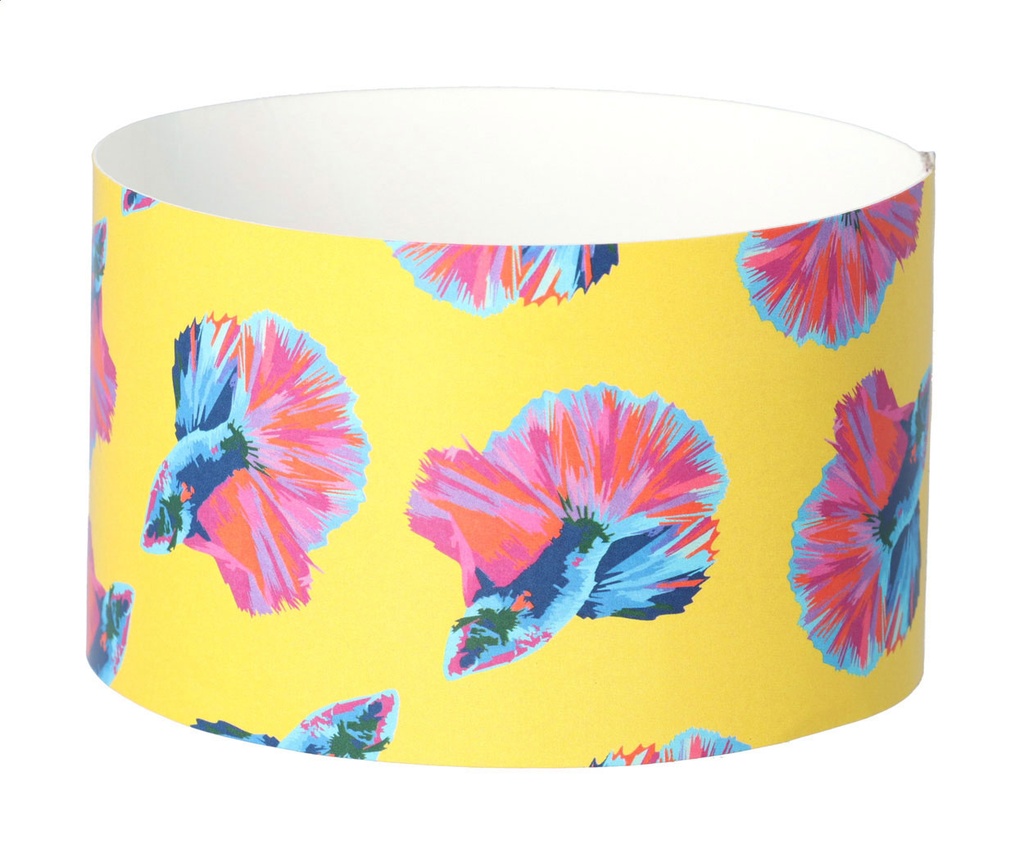 aangepaste papieren sleeve #1