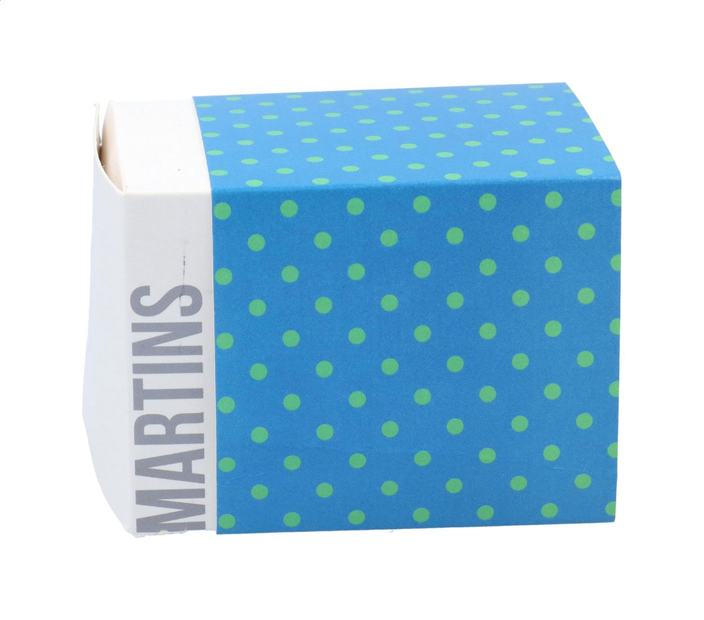 aangepaste papieren sleeve #2