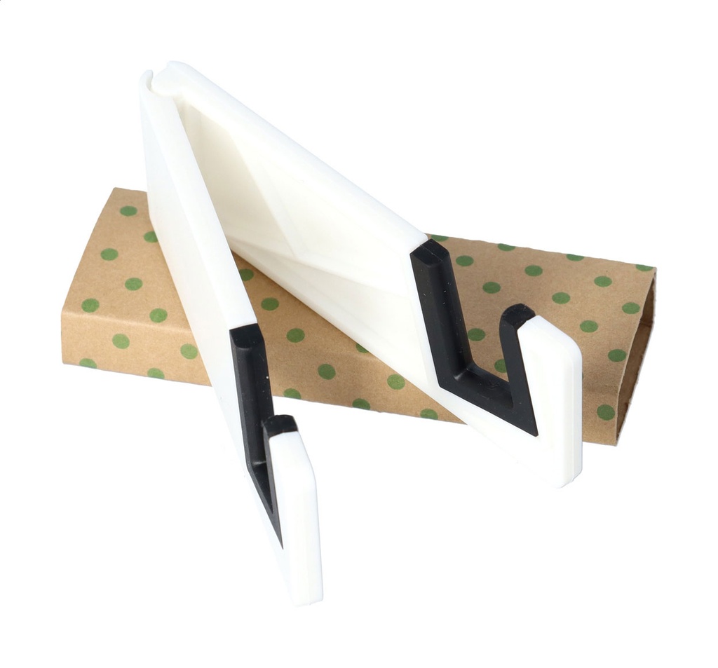 aangepaste kraftpapier sleeve #5