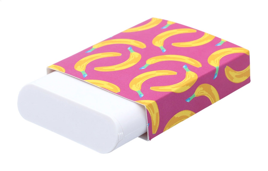 aangepaste papieren sleeve #2