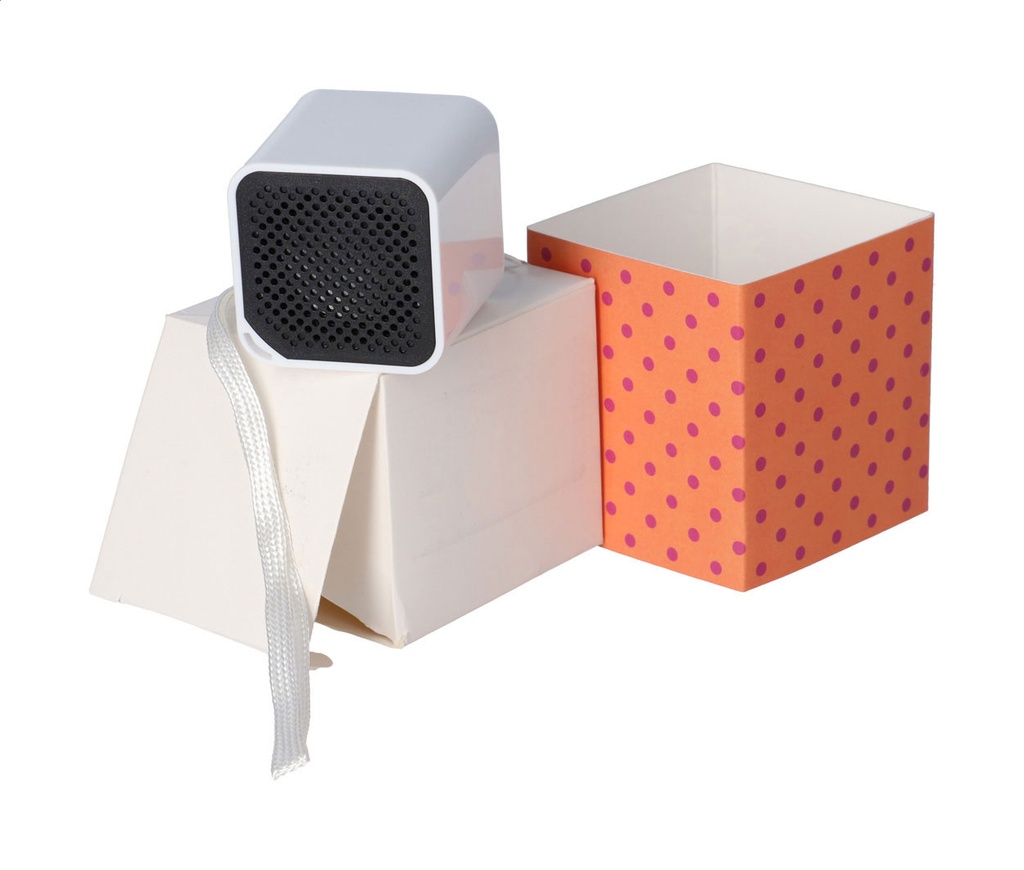 aangepaste papieren sleeve #6